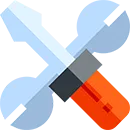 Craftsmanship Meets Passion