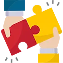 Influencer Collaborative Videos