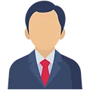 Masters of Market Dynamics