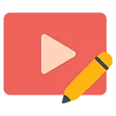 The Preliminary Production