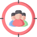 Understanding Your Audience