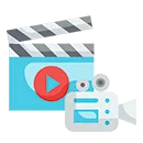 Unified Influencer-Driven Video Production and Amplification