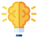 Unleashing Creativity