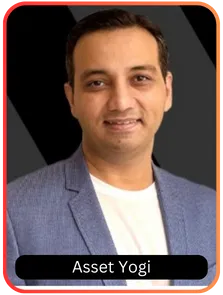 Asset Yogi