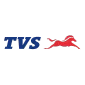 TVS