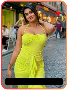 Richi Shah