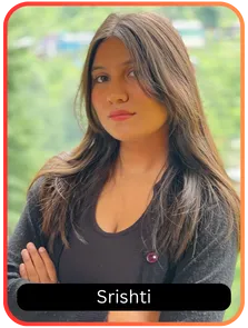 Srishti