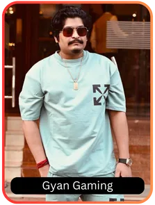 Gyan Gaming