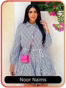 Noor Naims