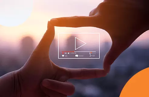 choose best equipment for YouTube videos