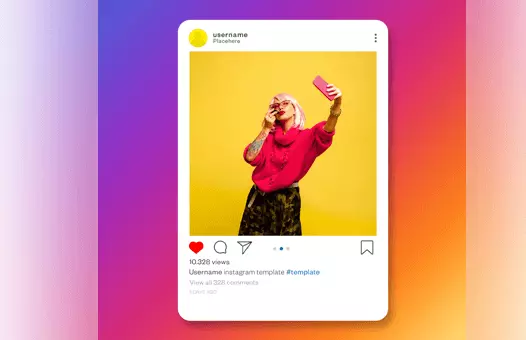 Start your Instagram handle successfully
