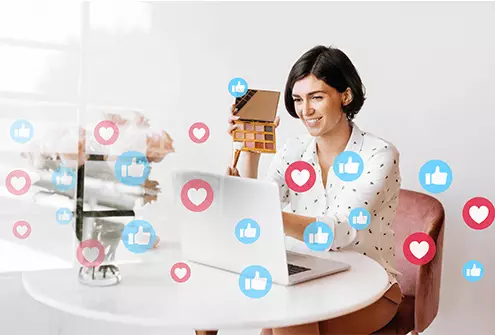 Create valuable content on Instagram