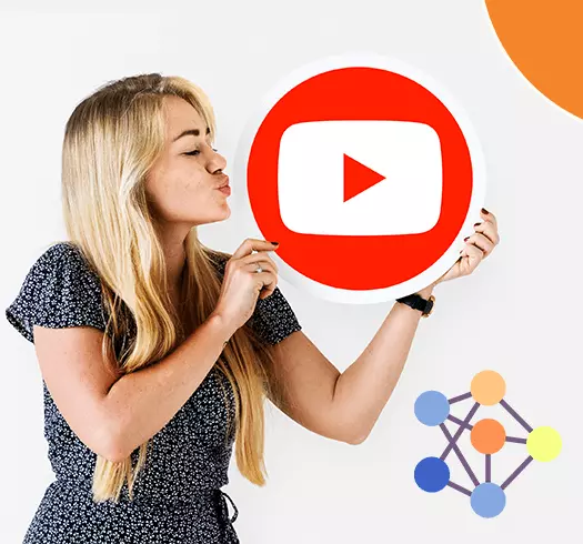 understand working of YouTube algorithm