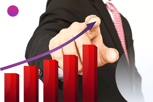 best practices of YouTube SEO