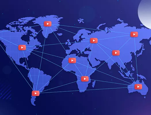 Maximize user engagement on YouTube