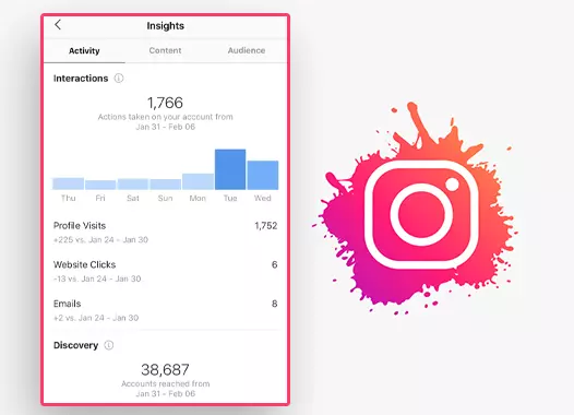 increase Instagram engagement