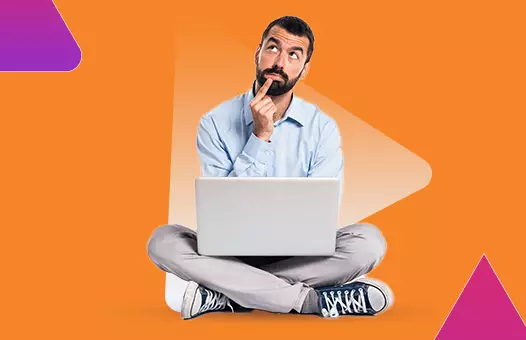 deliver what audience wants 