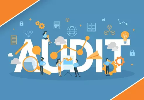 top strategies to do Instagram audit 