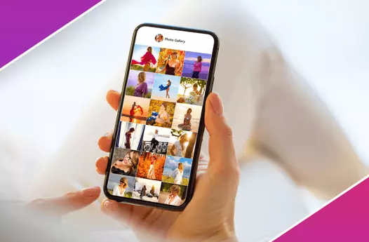 Analyse audience feedback on Instagram