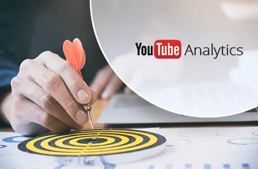 enhance your content strategy