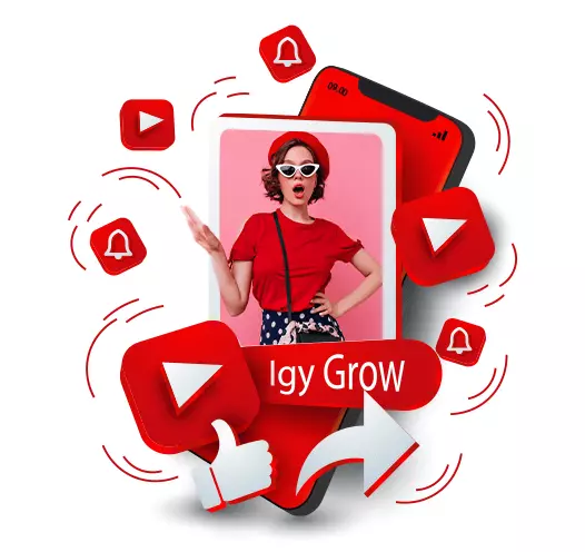 YouTube marketing strategies to grow