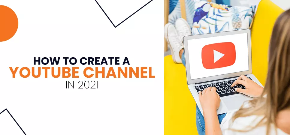 How to Start a Successful  Channel in 2021