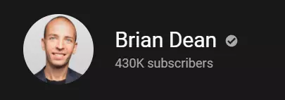 Channel Icon to brand your YouTube channel