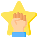 A Commitment to Excellence