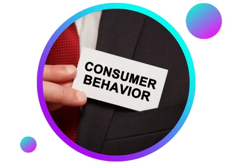 A Deep Dive into Arab Consumer Behaviour