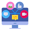 A Digitally-Accredited Powerhouse