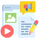 Content That Connects