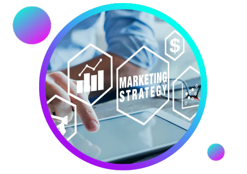 Crafting the Influencer Marketing Strategy 