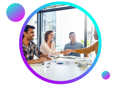 Delivering Impactful Outcomes 