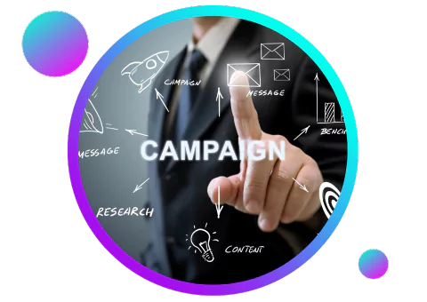 Influencer Marketing Campaign Execution - Transforming Strategy into Action
