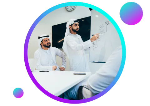 Mastering the Arab Cultural Tapestry