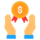 Pricing That Empowers