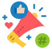 Rapid Execution of High-Impact Campaigns