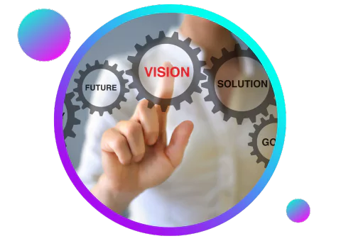 Sculpting Your Marketing Vision