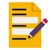 Start the Conversation/ Fill The Form