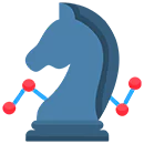 Strategies That Deliver