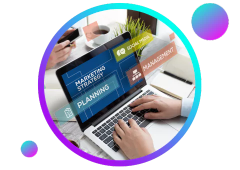 Tailoring Strategies for MENA's Flourishing Market