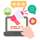 Campaign Creation & Implementation