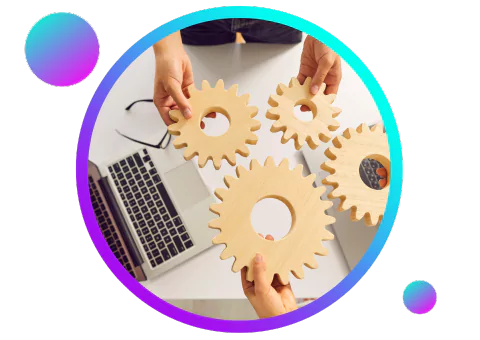 Continuous Optimization