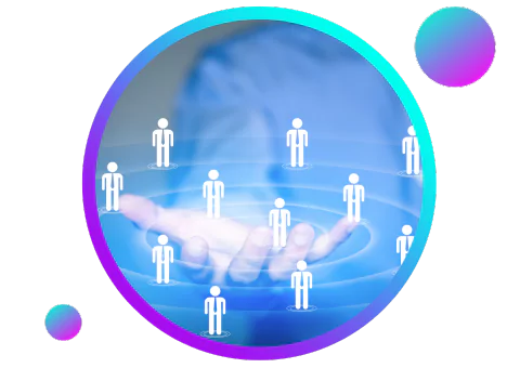 Indonesia Macro Influencers: Connect with Precision-Focused Audiences