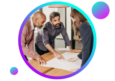 Indonesia Mega Influencers: Leveraging the Impact of Broad Reach