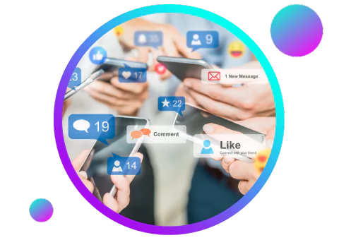 Indonesia Micro-Influencers: Unlock High Levels of Engagement