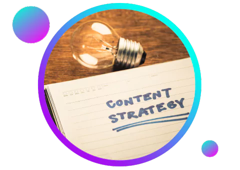 Innovative Content Approaches