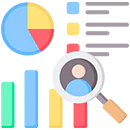 Marketplace Analysis