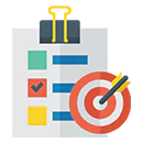 Objective Definition