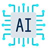 Comprehensive AI Dashboard